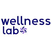 wellnesslab